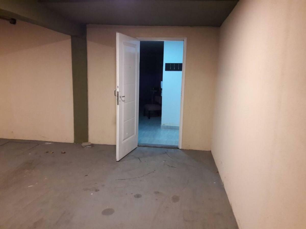 Amplio Y Luminoso Departamento Con Cochera Rosario Zewnętrze zdjęcie