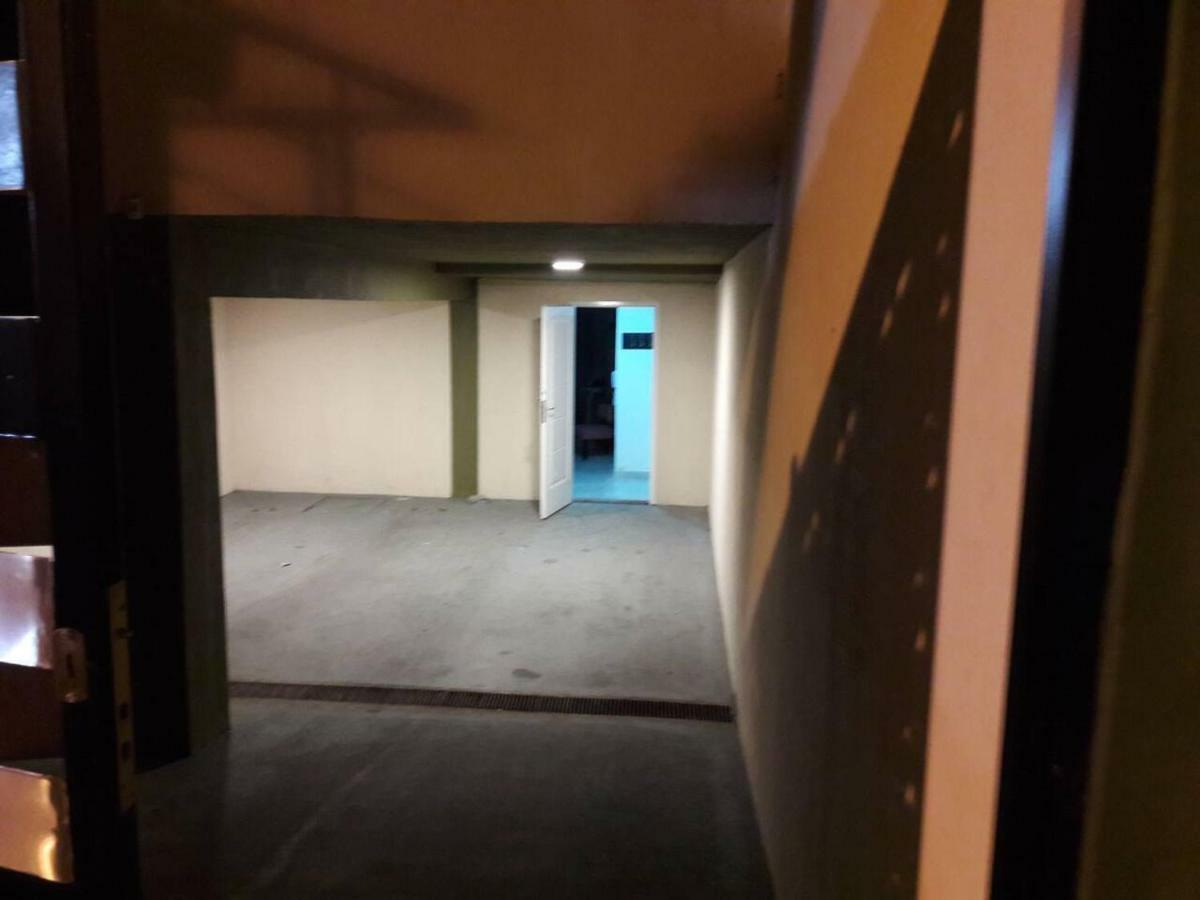 Amplio Y Luminoso Departamento Con Cochera Rosario Zewnętrze zdjęcie